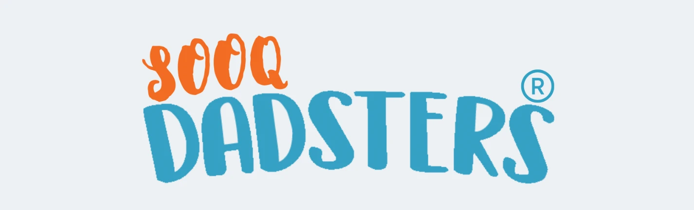 سوق دادسترز